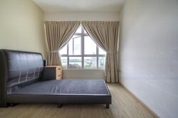 Blk 8B Kallang Trivista (Kallang/Whampoa), HDB 4 Rooms #467803511